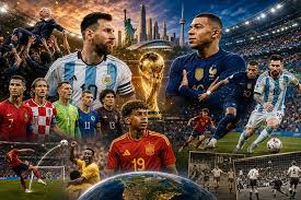Live Stream
